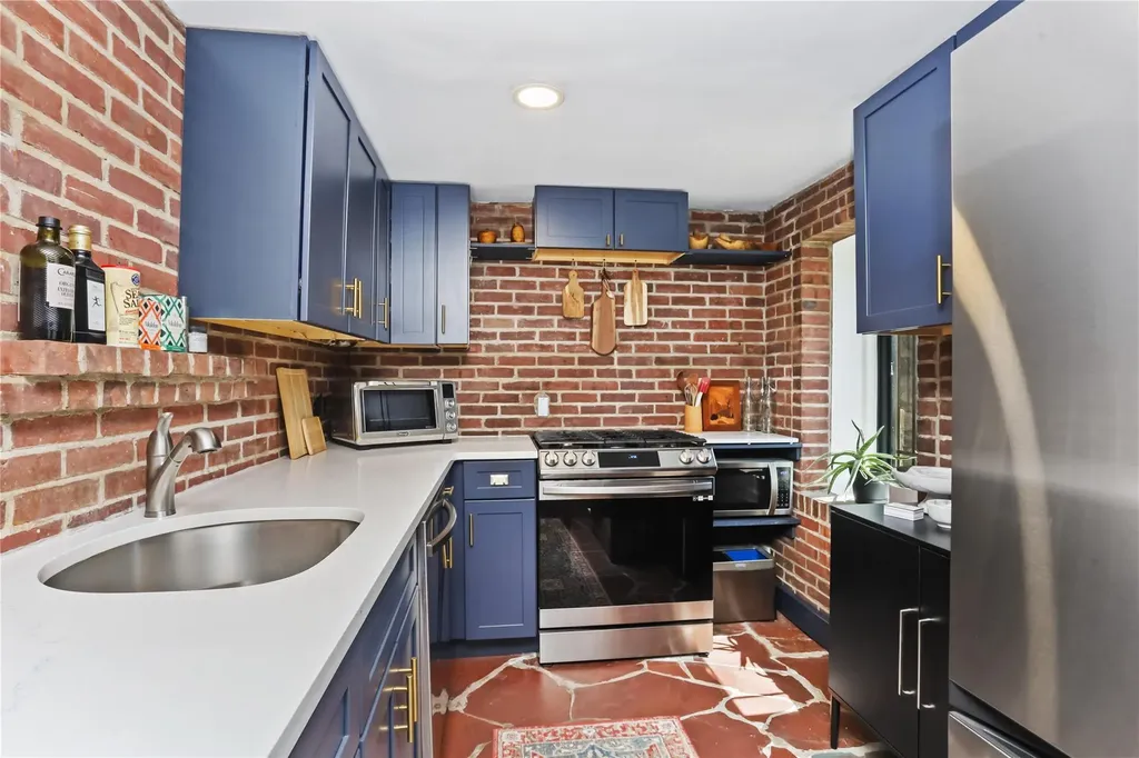 354 Bronxville Road Bronxville NY 10708