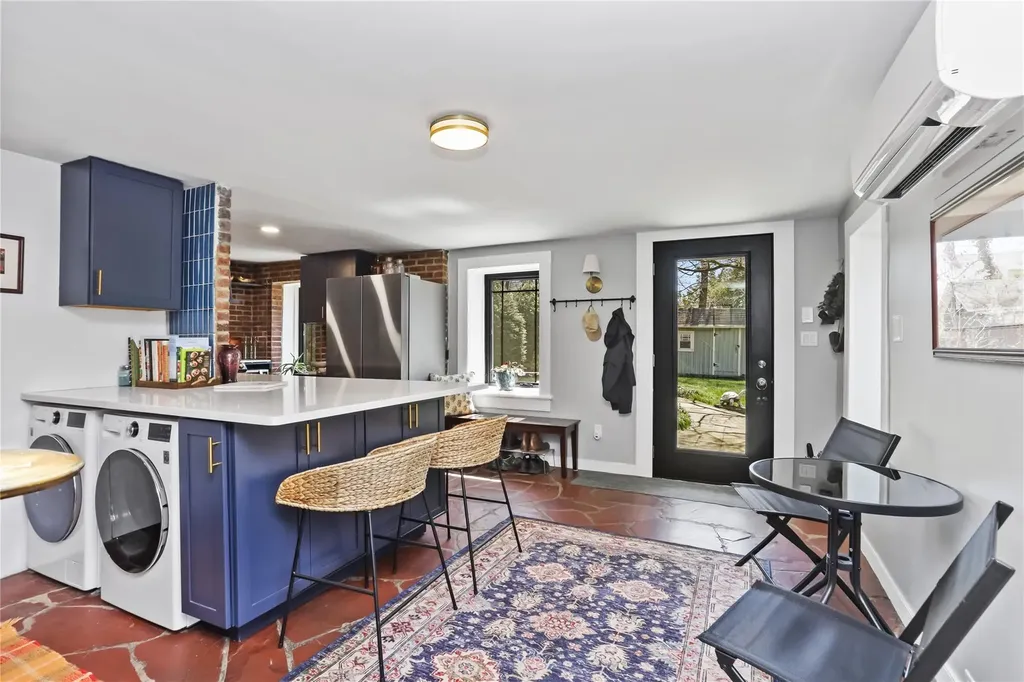 354 Bronxville Road Bronxville NY 10708