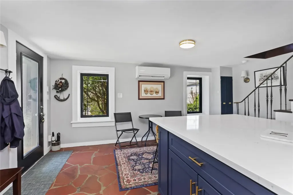 354 Bronxville Road Bronxville NY 10708