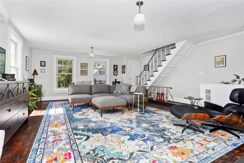354 Bronxville Road Bronxville NY 10708