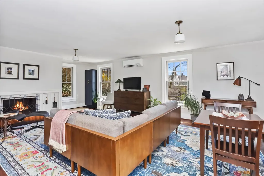 354 Bronxville Road Bronxville NY 10708