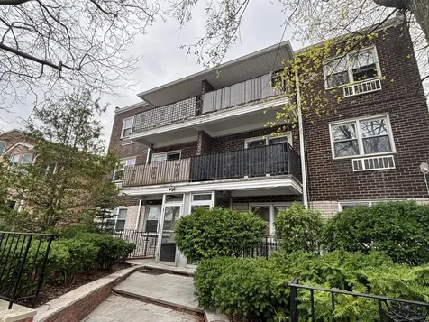 213-39 35 Avenue Bayside NY 11361