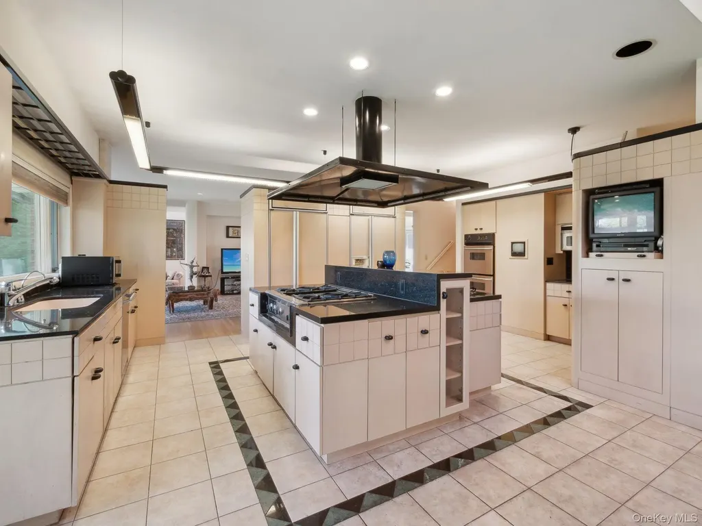 110A Windsor Gate Great Neck NY 11020