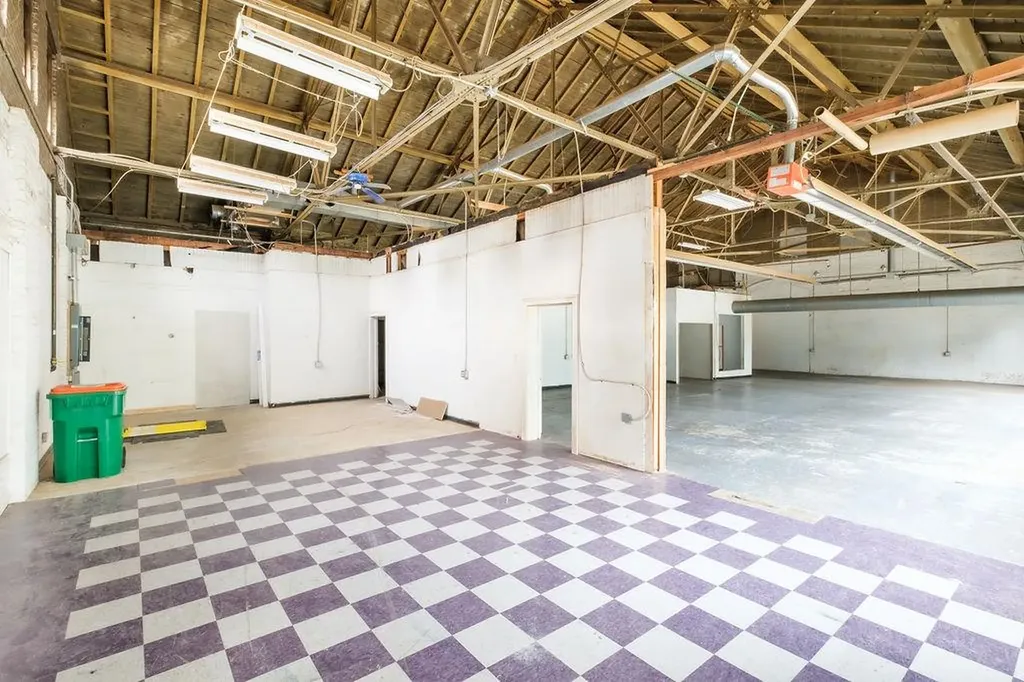 578 Main Street Beacon NY 12508