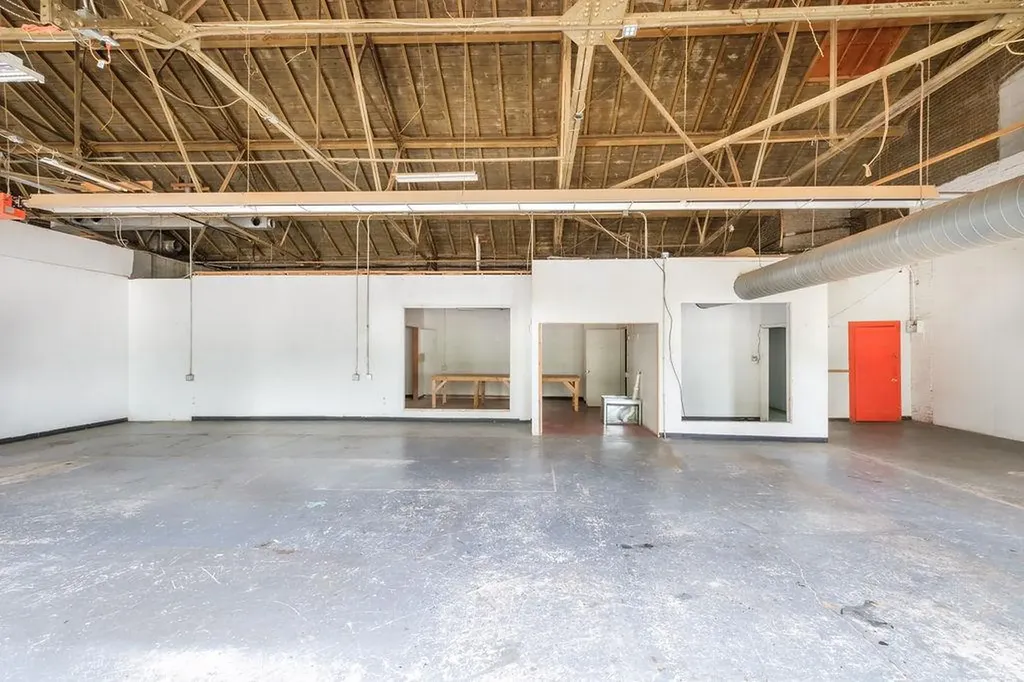 578 Main Street Beacon NY 12508