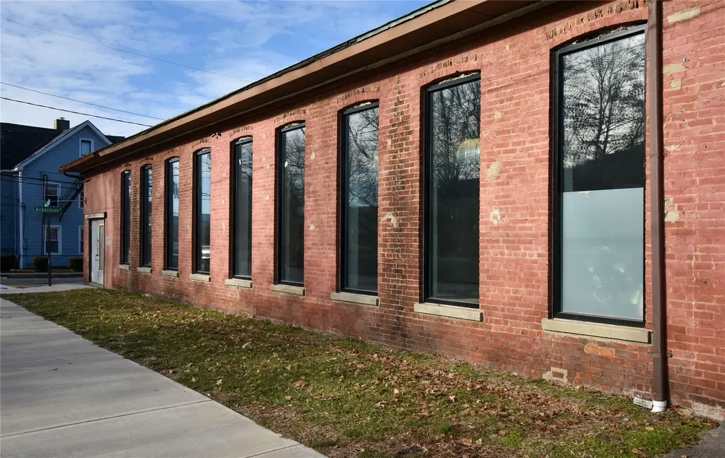 578 Main Street Beacon NY 12508