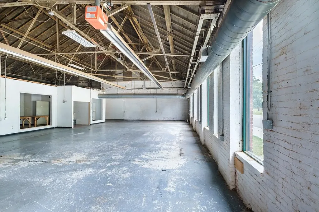 578 Main Street Beacon NY 12508