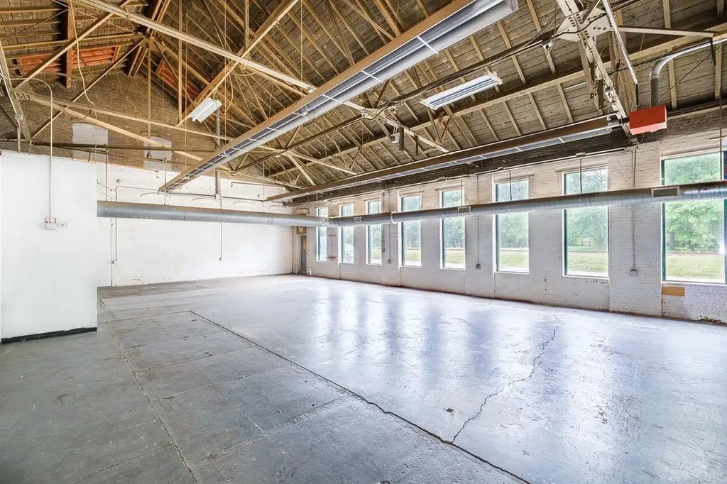 578 Main Street Beacon NY 12508