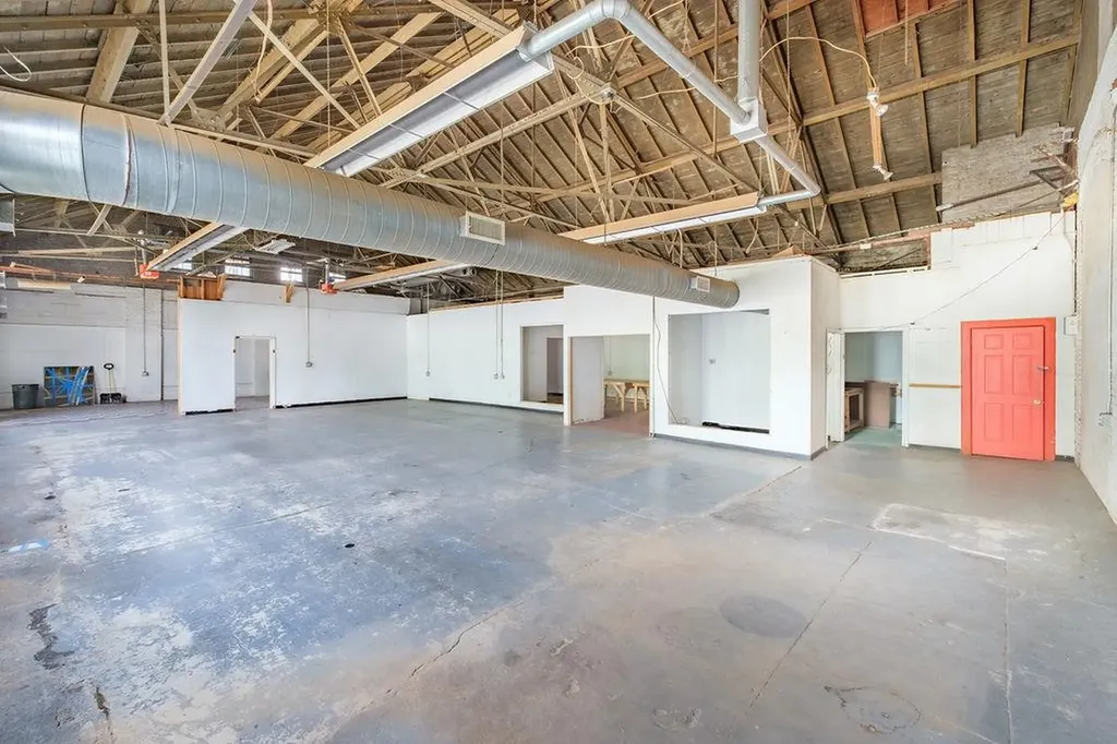 578 Main Street Beacon NY 12508
