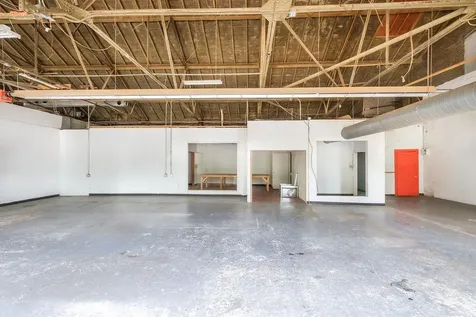 578 Main Street Beacon NY 12508
