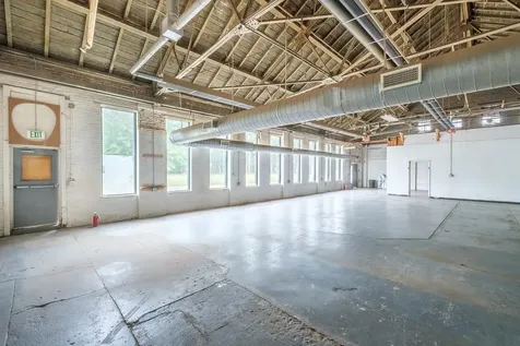 578 Main Street Beacon NY 12508