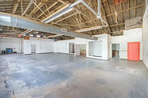 578 Main Street Beacon NY 12508