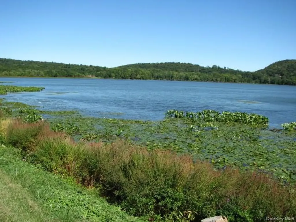 30 N Route 9w Congers NY 10920
