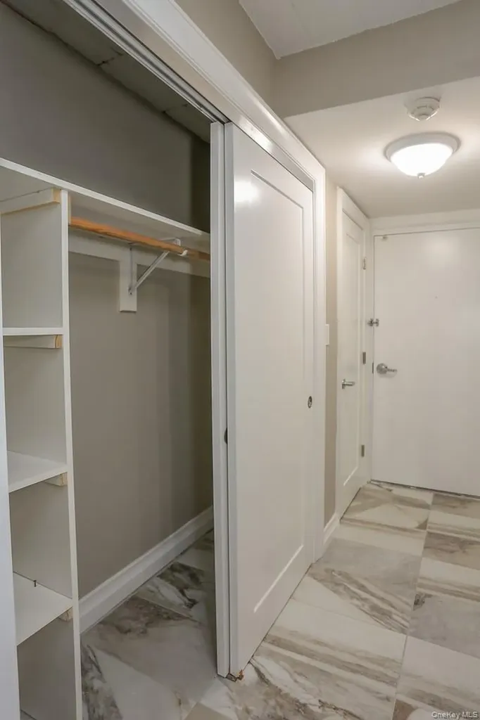 30 N Route 9w Congers NY 10920