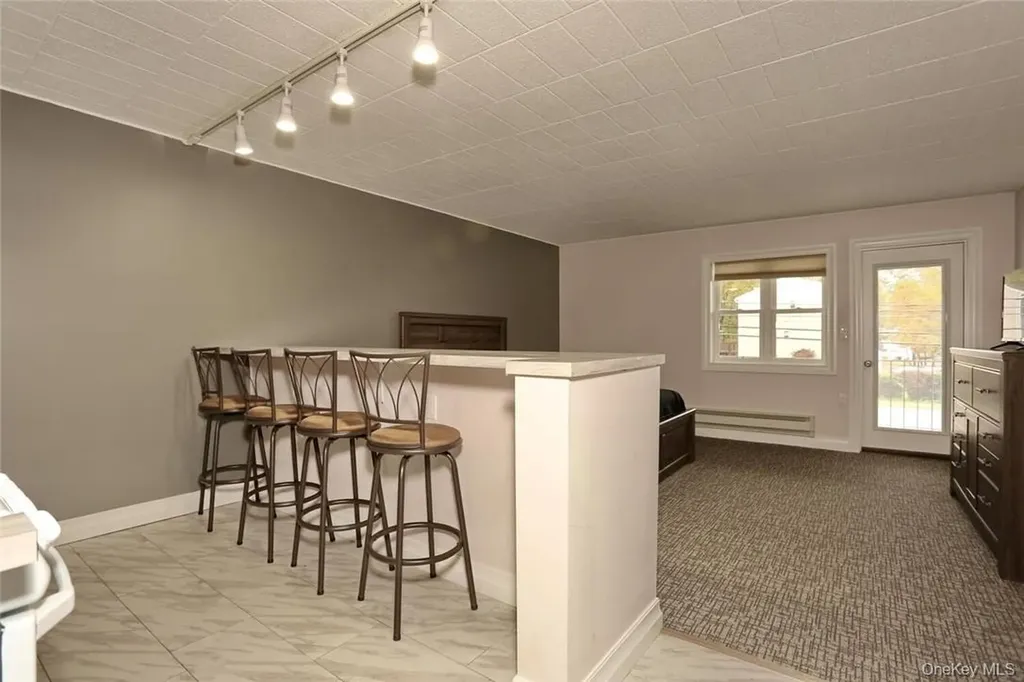 30 N Route 9w Congers NY 10920