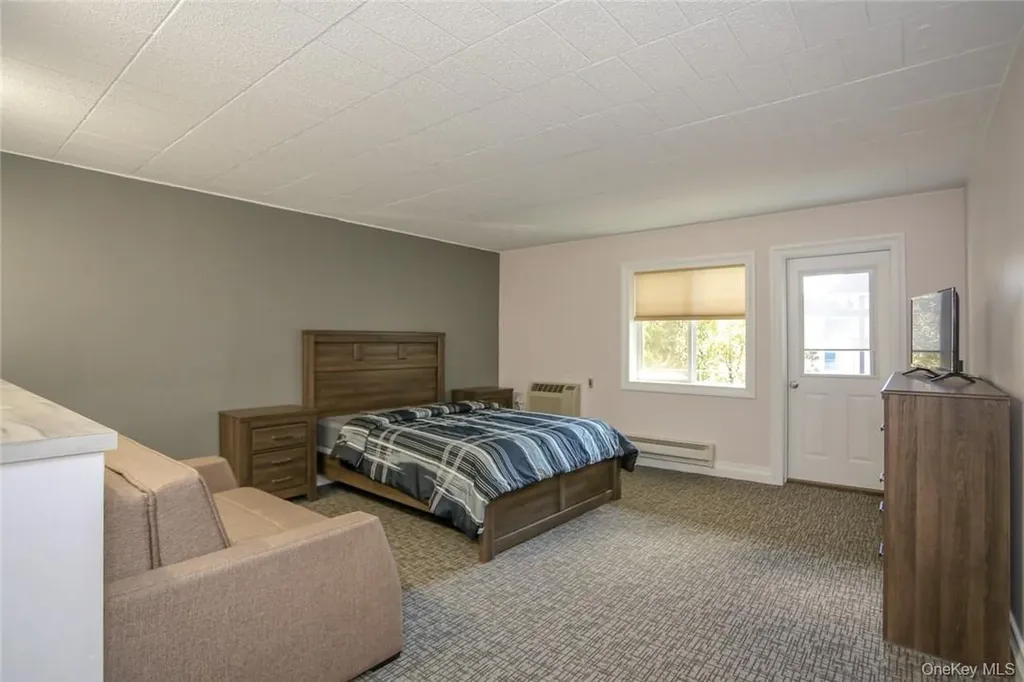 30 N Route 9w Congers NY 10920