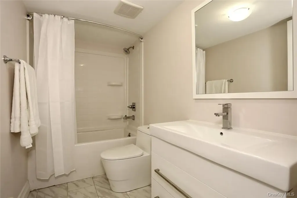 30 N Route 9w Congers NY 10920