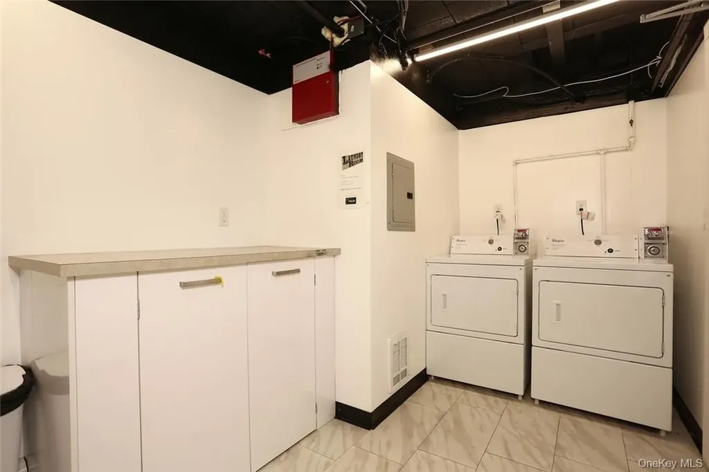 30 N Route 9w Congers NY 10920