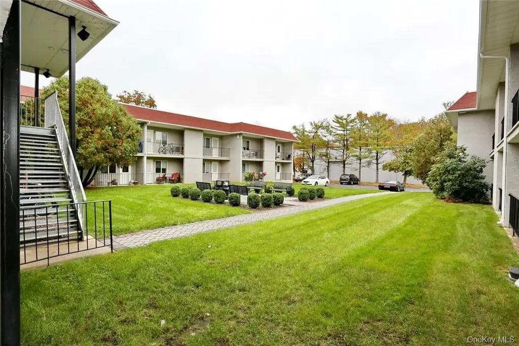 30 N Route 9w Congers NY 10920