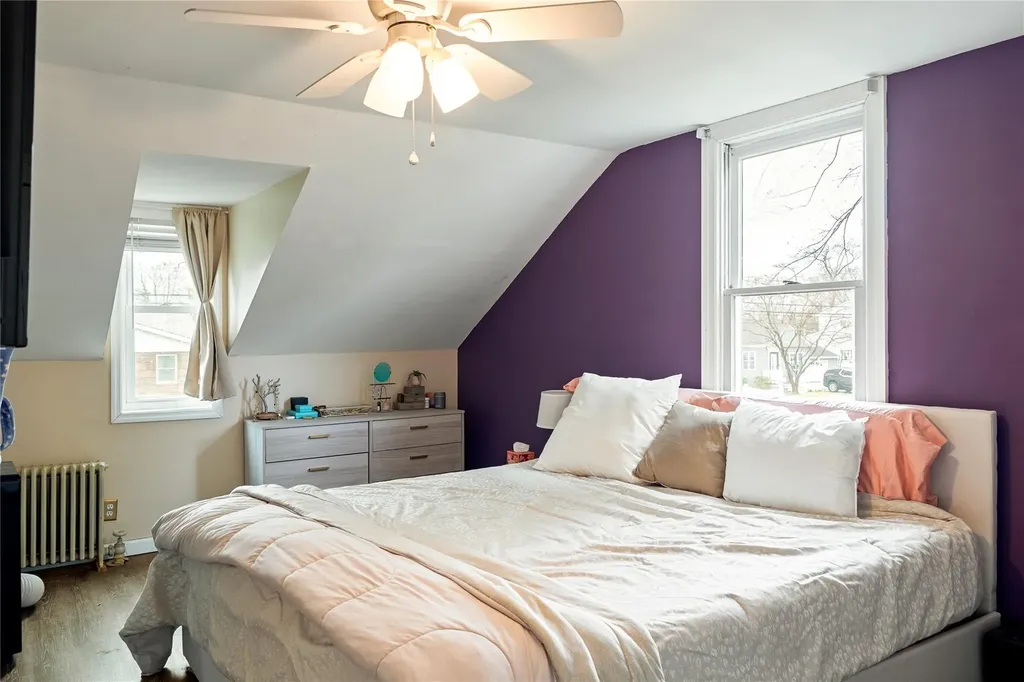 1450 5th Street West Babylon NY 11704
