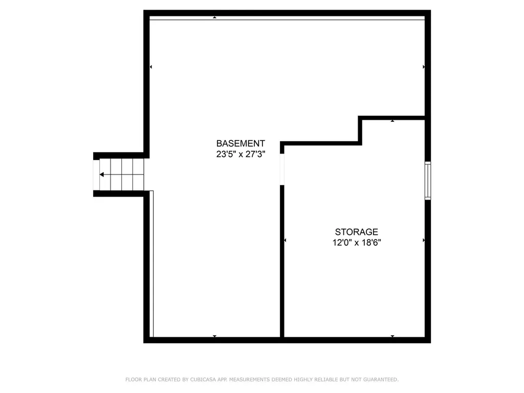 1450 5th Street West Babylon NY 11704