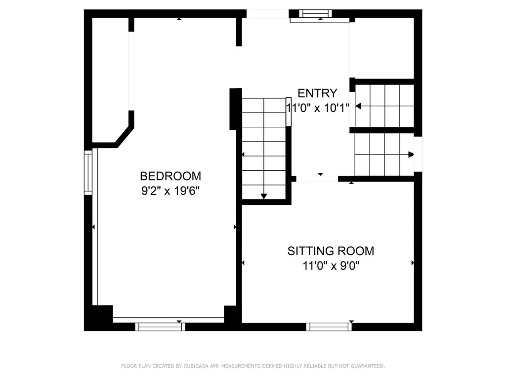 1450 5th Street West Babylon NY 11704