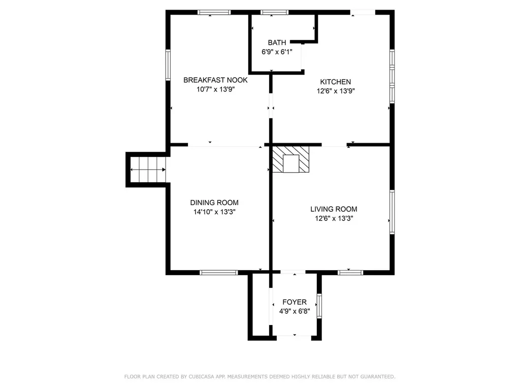 1450 5th Street West Babylon NY 11704