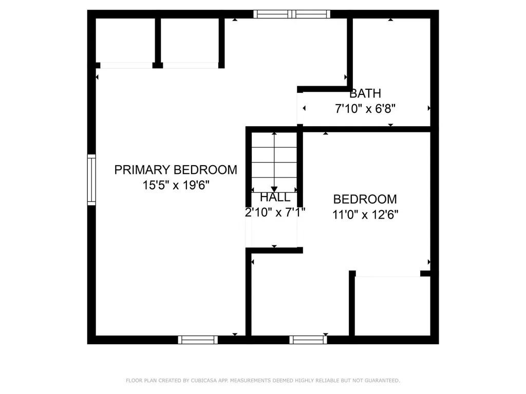 1450 5th Street West Babylon NY 11704