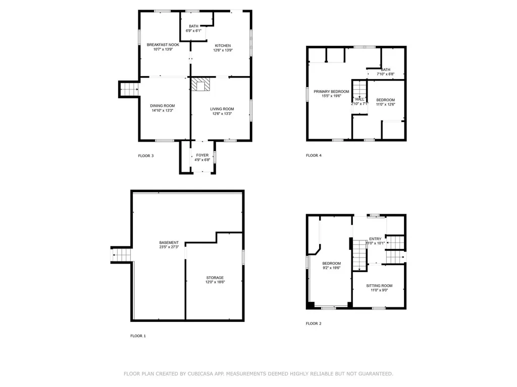 1450 5th Street West Babylon NY 11704
