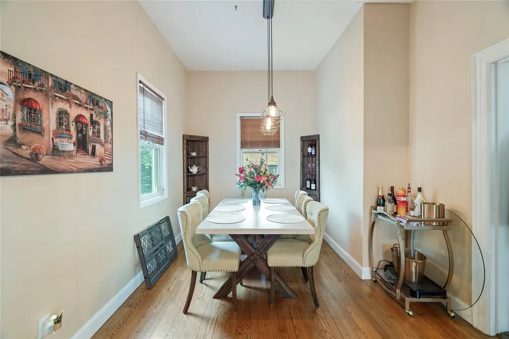 1450 5th Street West Babylon NY 11704