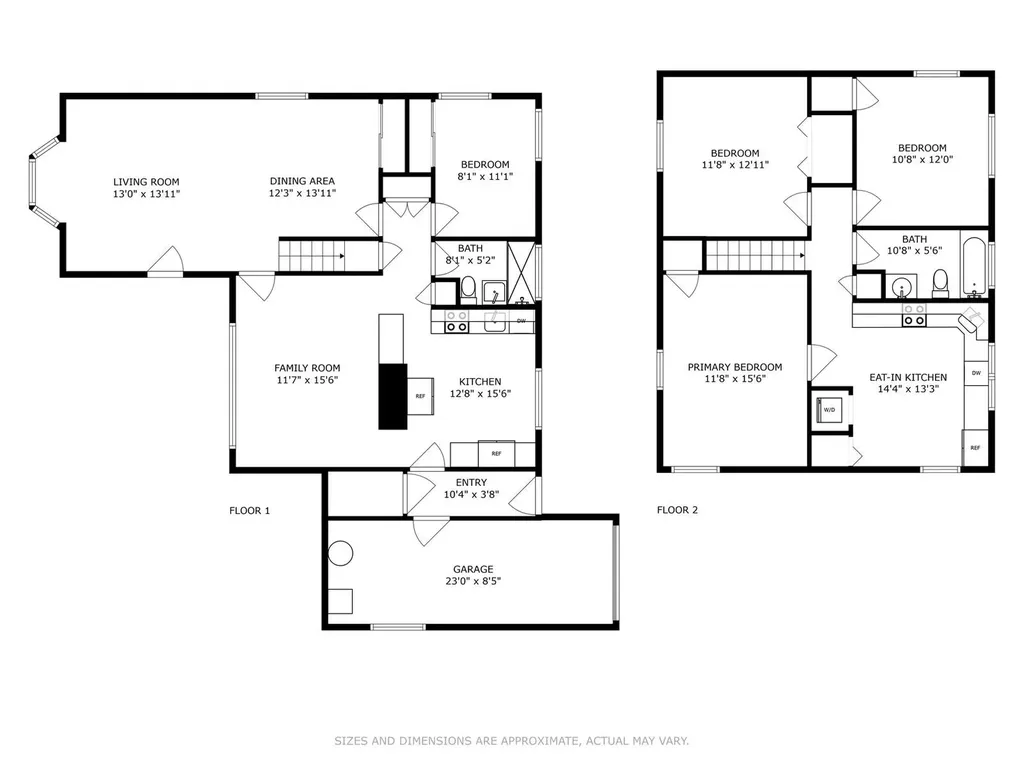 7 Bunker Lane Hicksville NY 11801