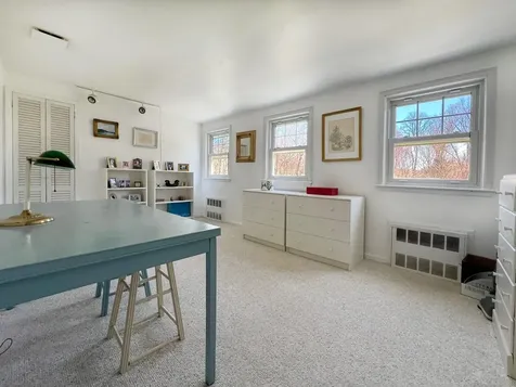 14 The Glen Matinecock NY 11560