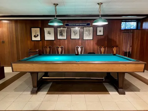 14 The Glen Matinecock NY 11560