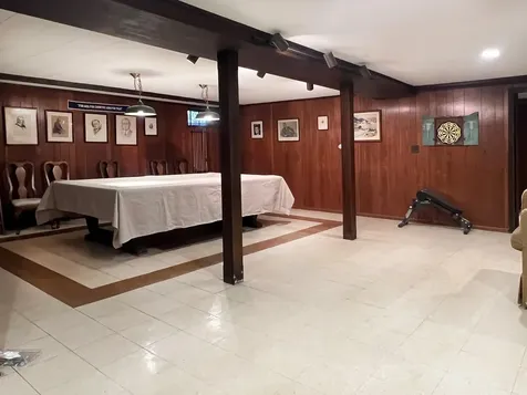 14 The Glen Matinecock NY 11560