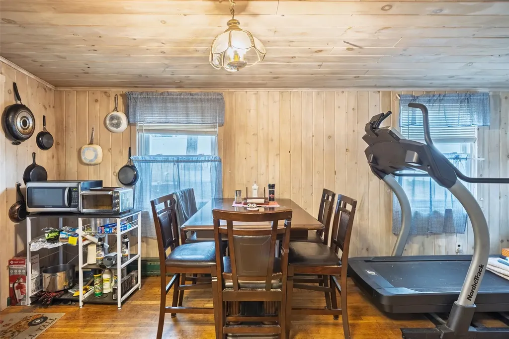 409 Locust Drive Rocky Point NY 11778