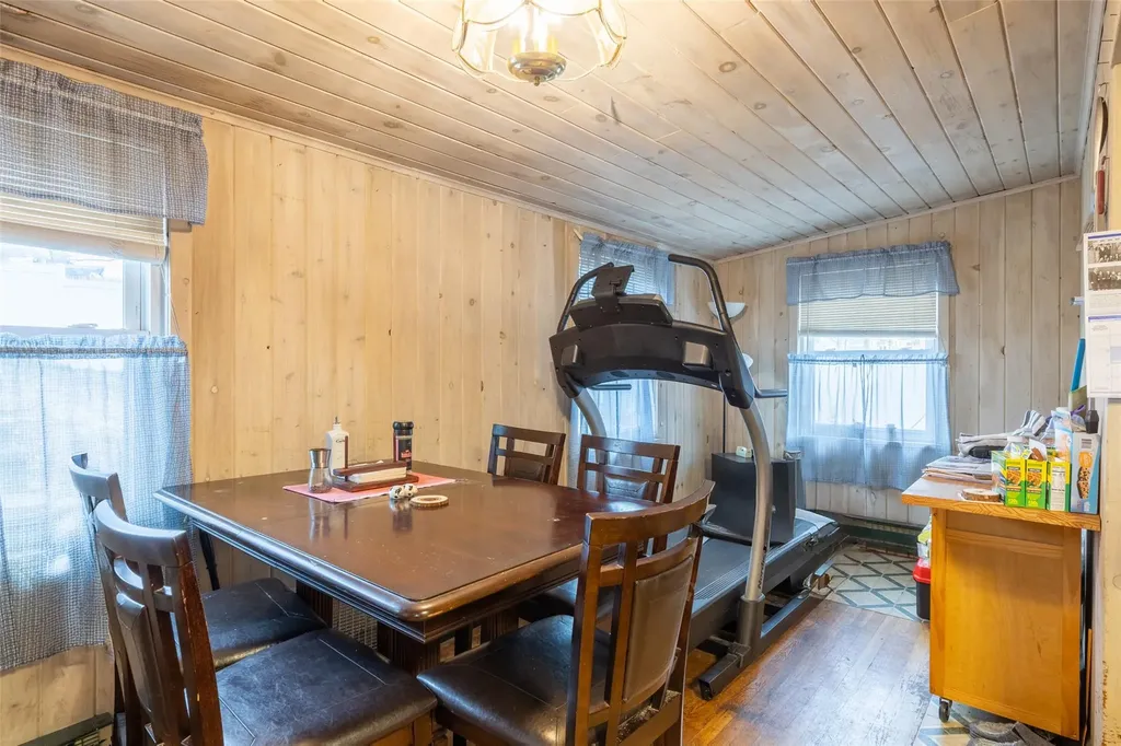 409 Locust Drive Rocky Point NY 11778
