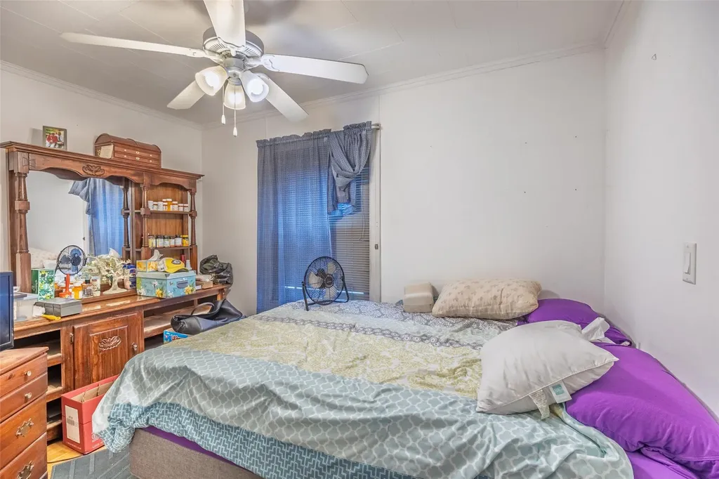 409 Locust Drive Rocky Point NY 11778