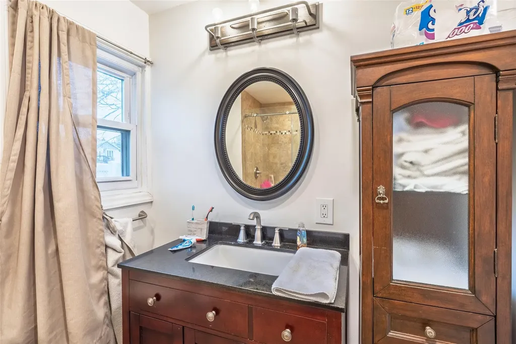 409 Locust Drive Rocky Point NY 11778