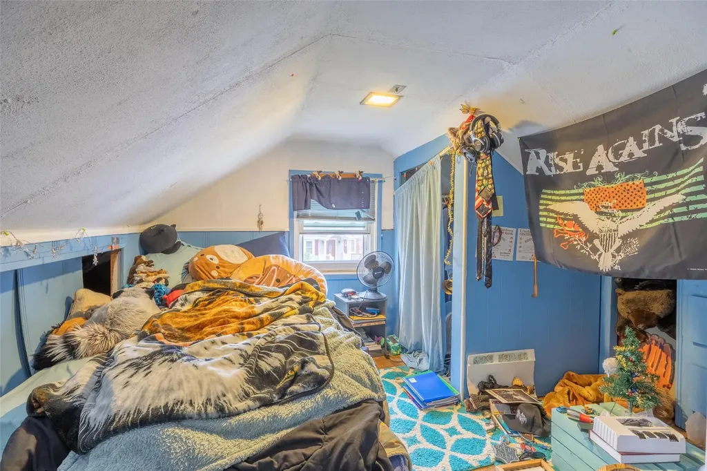 409 Locust Drive Rocky Point NY 11778