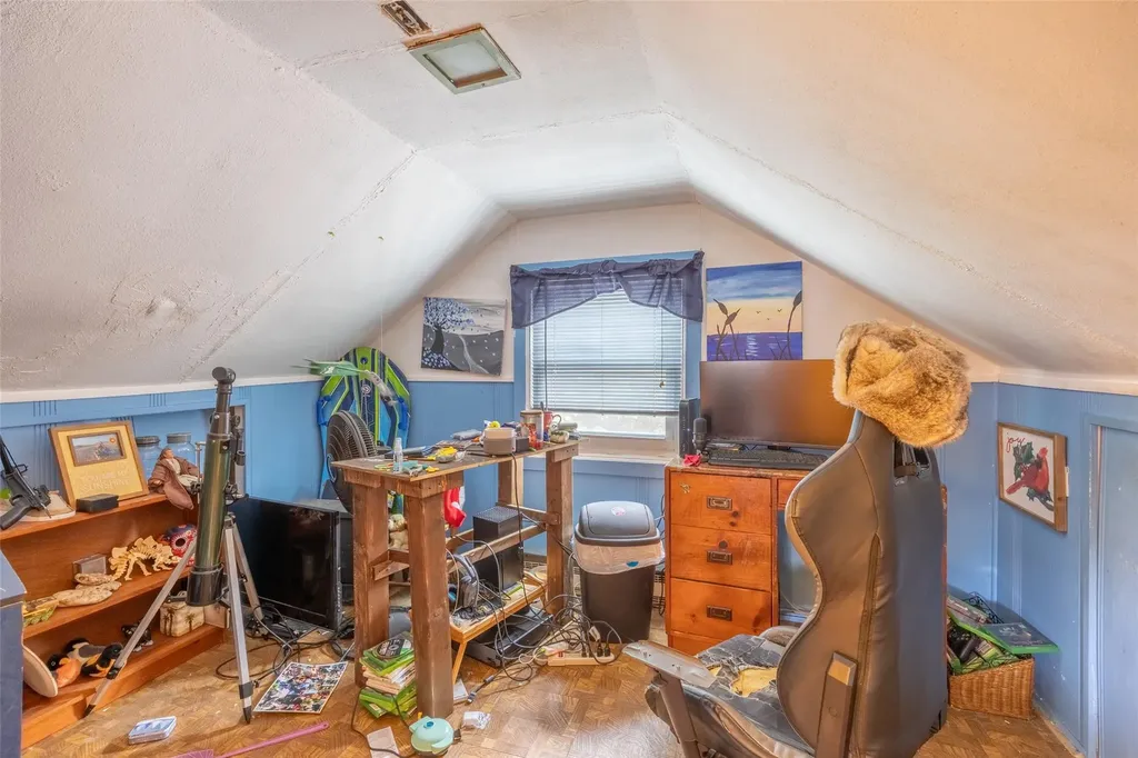 409 Locust Drive Rocky Point NY 11778