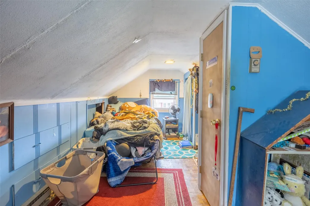 409 Locust Drive Rocky Point NY 11778