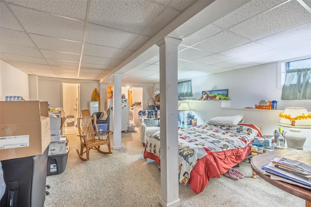 409 Locust Drive Rocky Point NY 11778