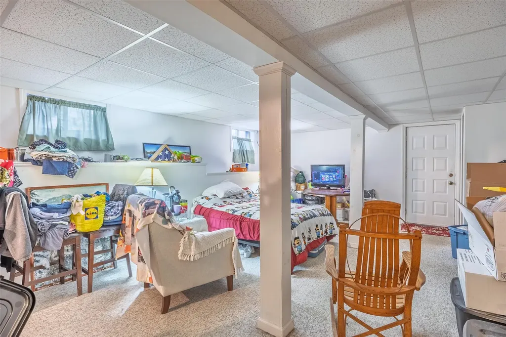409 Locust Drive Rocky Point NY 11778