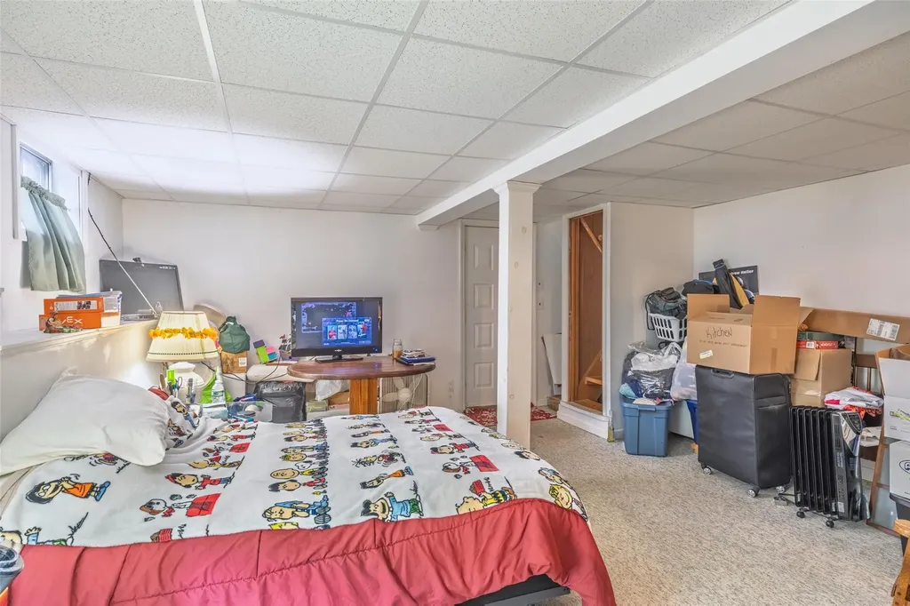 409 Locust Drive Rocky Point NY 11778