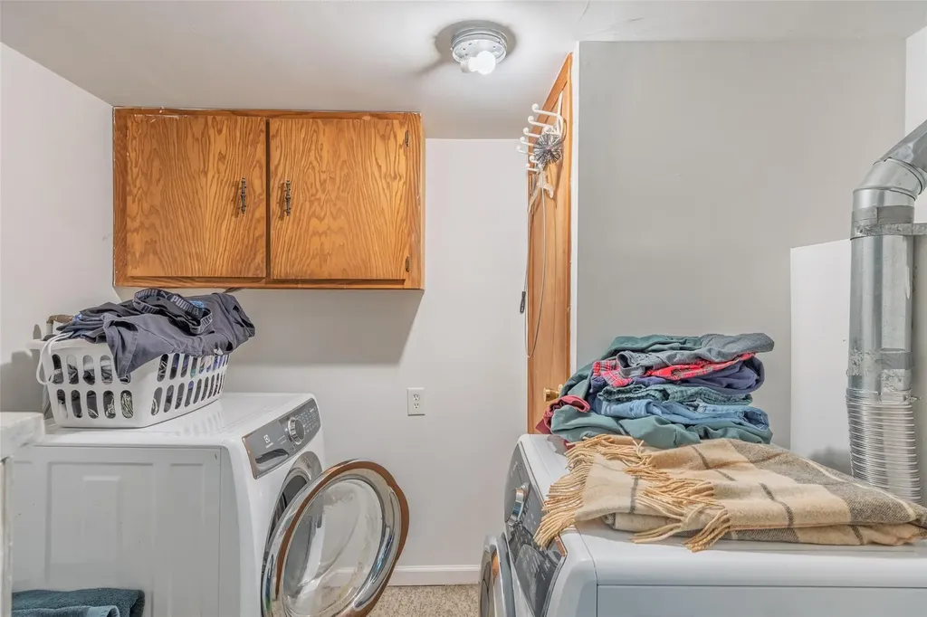 409 Locust Drive Rocky Point NY 11778