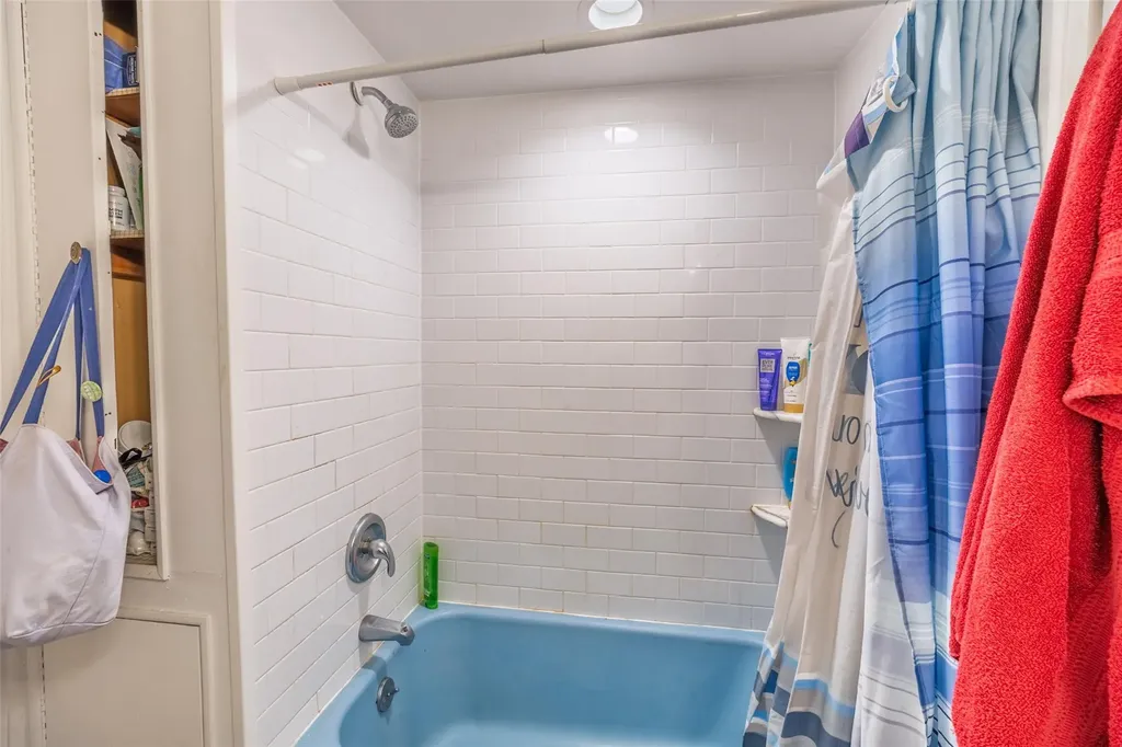 409 Locust Drive Rocky Point NY 11778