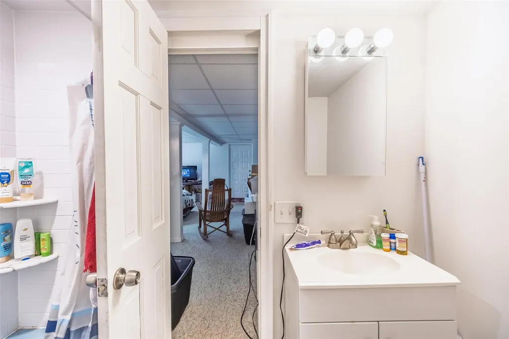 409 Locust Drive Rocky Point NY 11778