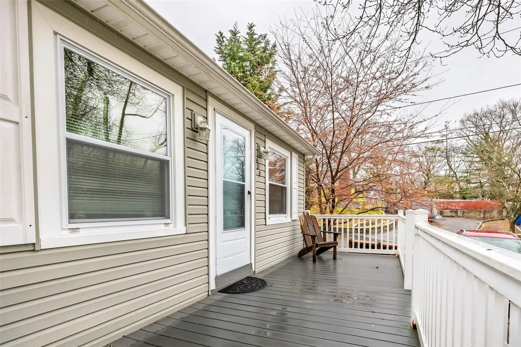 409 Locust Drive Rocky Point NY 11778