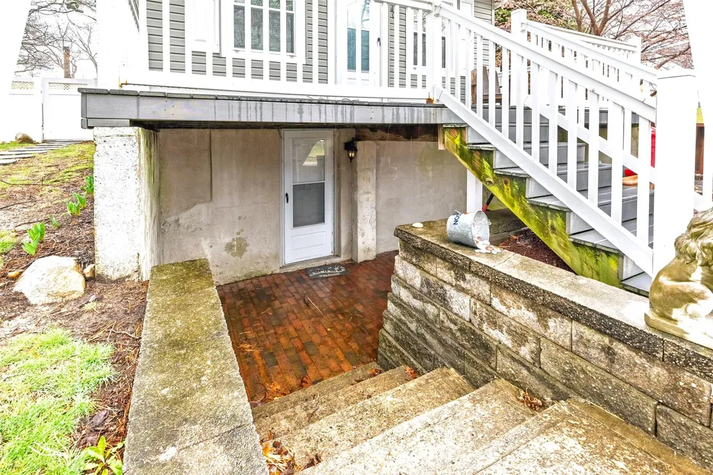 409 Locust Drive Rocky Point NY 11778