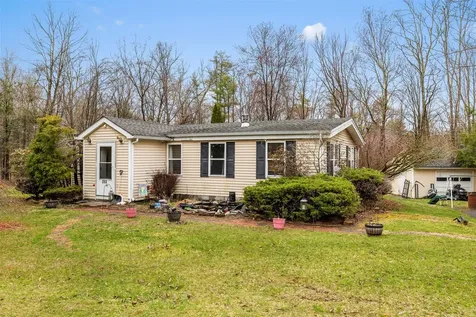 252 Ruby Road Kingston NY 12401